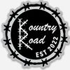 kountryroadco